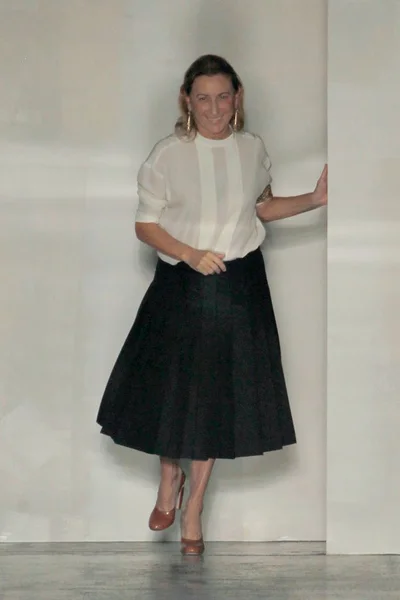 Look 42